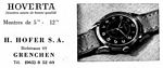 Hoverta 1955 0.jpg